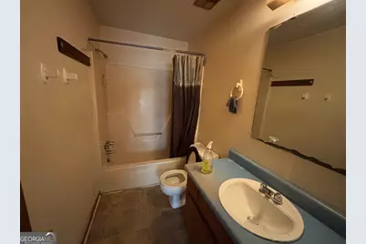 3455 Postell Drive, Hephzibah, GA 30815 - Photo 45