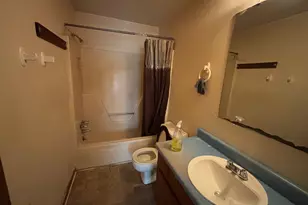 3455 Postell Dr, Hephzibah, GA 30815 - Photo 45