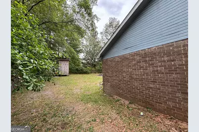3455 Postell Drive, Hephzibah, GA 30815 - Photo 17