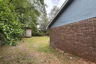 3455 Postell Dr, Hephzibah, GA 30815 - Photo 17