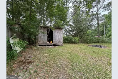 3455 Postell Drive, Hephzibah, GA 30815 - Photo 23