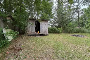 3455 Postell Dr, Hephzibah, GA 30815 - Photo 23