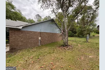 3455 Postell Drive, Hephzibah, GA 30815 - Photo 15