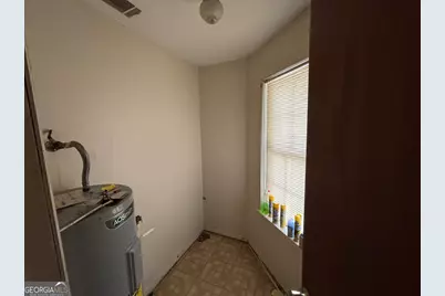 3455 Postell Drive, Hephzibah, GA 30815 - Photo 37
