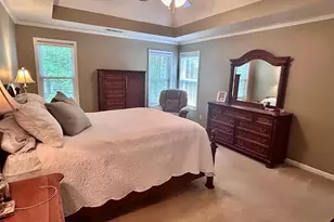 115 Leesburg Plantation Dr, Sharpsburg, GA 30277 - Photo 23