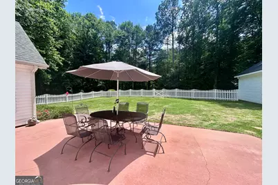 115 Leesburg Plantation Drive, Sharpsburg, GA 30277 - Photo 37