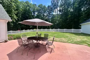 115 Leesburg Plantation Dr, Sharpsburg, GA 30277 - Photo 37