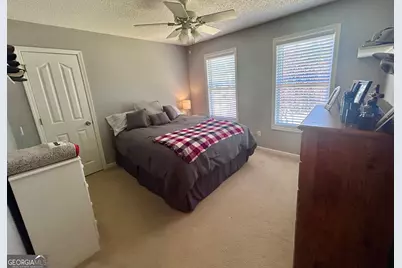 115 Leesburg Plantation Drive, Sharpsburg, GA 30277 - Photo 27