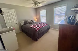 115 Leesburg Plantation Dr, Sharpsburg, GA 30277 - Photo 27
