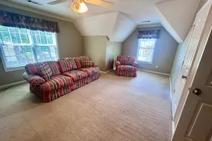 115 Leesburg Plantation Dr, Sharpsburg, GA 30277 - Photo 29