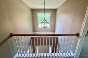 115 Leesburg Plantation Dr, Sharpsburg, GA 30277 - Photo 21