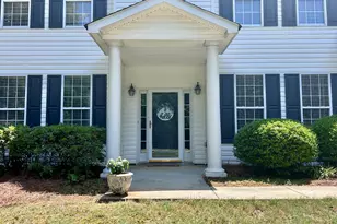 115 Leesburg Plantation Dr, Sharpsburg, GA 30277 - Photo 3