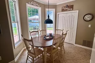 115 Leesburg Plantation Dr, Sharpsburg, GA 30277 - Photo 17