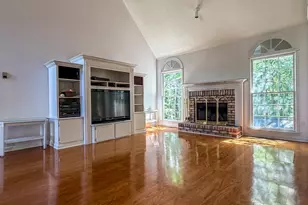 1202 Kaylyn Ct NW, Kennesaw, GA 30152 - Photo 3