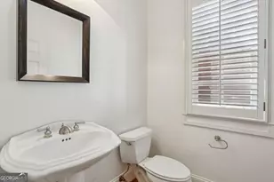 774 Piedmont Ave NE, Atlanta, GA 30308 - Photo 7