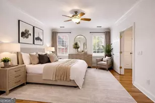 774 Piedmont Ave NE, Atlanta, GA 30308 - Photo 17
