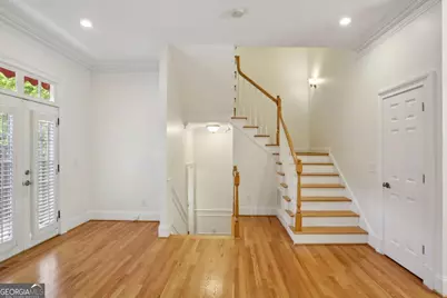 774 Piedmont Avenue NE #5B, Atlanta, GA 30308 - Photo 15