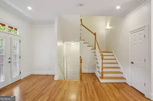 774 Piedmont Ave NE, Atlanta, GA 30308 - Photo 15