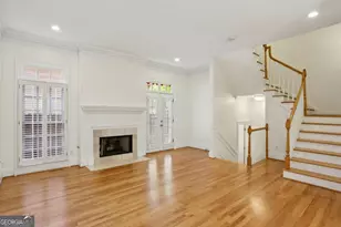 774 Piedmont Ave NE, Atlanta, GA 30308 - Photo 5
