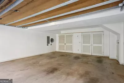 774 Piedmont Avenue NE #5B, Atlanta, GA 30308 - Photo 25