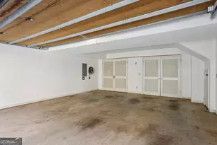 774 Piedmont Ave NE, Atlanta, GA 30308 - Photo 25