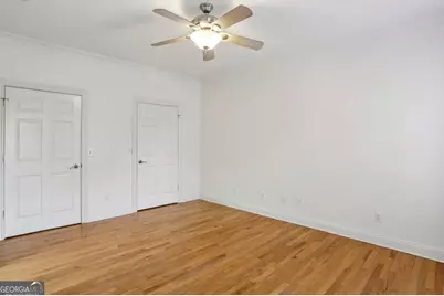 774 Piedmont Avenue NE #5B, Atlanta, GA 30308 - Photo 23