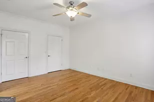 774 Piedmont Ave NE, Atlanta, GA 30308 - Photo 23