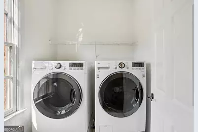 774 Piedmont Avenue NE #5B, Atlanta, GA 30308 - Photo 21