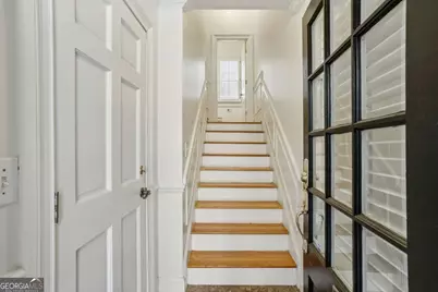 774 Piedmont Avenue NE #5B, Atlanta, GA 30308 - Photo 3
