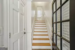 774 Piedmont Ave NE, Atlanta, GA 30308 - Photo 3