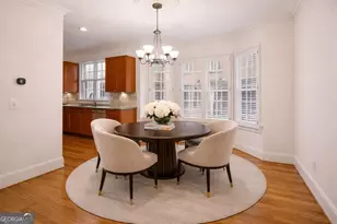 774 Piedmont Ave NE, Atlanta, GA 30308 - Photo 9