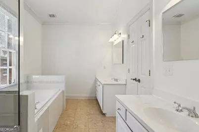 774 Piedmont Avenue NE #5B, Atlanta, GA 30308 - Photo 19