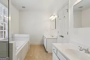 774 Piedmont Ave NE, Atlanta, GA 30308 - Photo 19