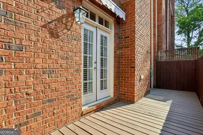 774 Piedmont Avenue NE #5B, Atlanta, GA 30308 - Photo 13