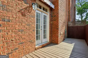 774 Piedmont Ave NE, Atlanta, GA 30308 - Photo 13
