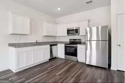 2025 Ayla Drive, Douglasville, GA 30135 - Photo 5