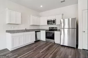 2025 Ayla Dr, Douglasville, GA 30135 - Photo 5
