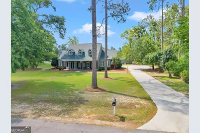 732 Chesley Drive, Vidalia, GA 30474 - Photo 69
