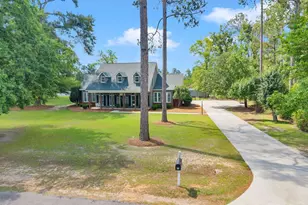 732 Chesley Dr, Vidalia, GA 30474 - Photo 69