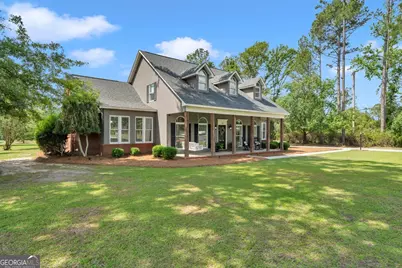 732 Chesley Drive, Vidalia, GA 30474 - Photo 63