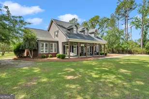 732 Chesley Dr, Vidalia, GA 30474 - Photo 63