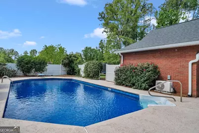 732 Chesley Drive, Vidalia, GA 30474 - Photo 59