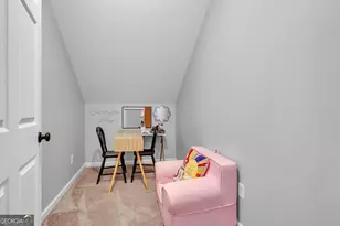 732 Chesley Dr, Vidalia, GA 30474 - Photo 53