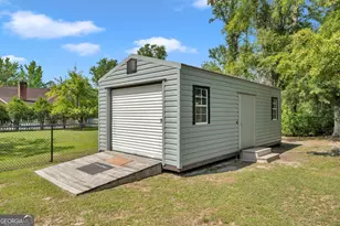 732 Chesley Dr, Vidalia, GA 30474 - Photo 61