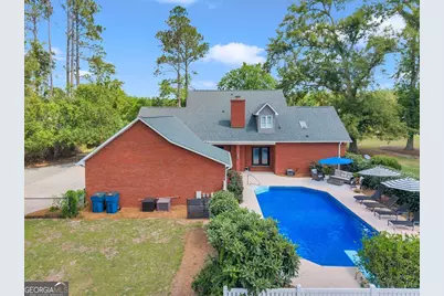 732 Chesley Drive, Vidalia, GA 30474 - Photo 73
