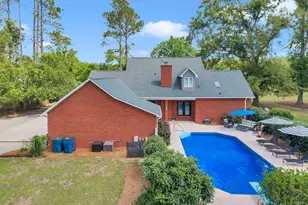 732 Chesley Dr, Vidalia, GA 30474 - Photo 73