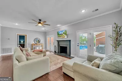 732 Chesley Drive, Vidalia, GA 30474 - Photo 23