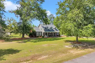 732 Chesley Dr, Vidalia, GA 30474 - Photo 71