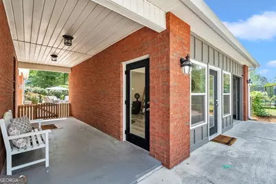 732 Chesley Drive, Vidalia, GA 30474 - Photo 65
