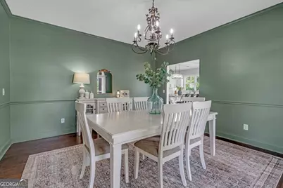 732 Chesley Drive, Vidalia, GA 30474 - Photo 11